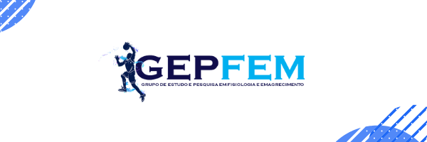 GRUPO DE ESTUDO EM FISIOLOGIA E EMAGRECIMENTO